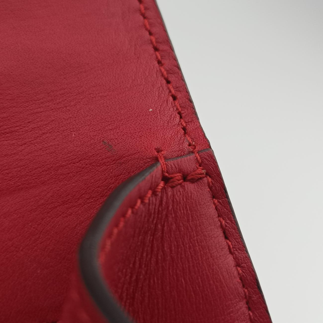 DionysusMulticolourPVC coated canvas x leather400235B019517050ディオニュソスマルチカラーPVCコーティングキャンバス×レザー400235B019517050