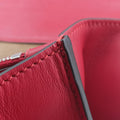 DionysusMulticolourPVC coated canvas x leather400235B019517050ディオニュソスマルチカラーPVCコーティングキャンバス×レザー400235B019517050