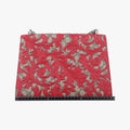 DionysusMulticolourPVC coated canvas x leather400235B019517050ディオニュソスマルチカラーPVCコーティングキャンバス×レザー400235B019517050