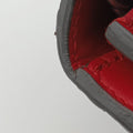 DionysusMulticolourPVC coated canvas x leather400235B019517050ディオニュソスマルチカラーPVCコーティングキャンバス×レザー400235B019517050