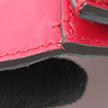 DionysusMulticolourPVC coated canvas x leather400235B019517050ディオニュソスマルチカラーPVCコーティングキャンバス×レザー400235B019517050