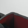 DionysusMulticolourPVC coated canvas x leather400235B019517050ディオニュソスマルチカラーPVCコーティングキャンバス×レザー400235B019517050