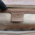 New BambooBrownLeatherE7477510ニューバンブーブラウンレザー254884E7477510