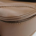 New BambooBrownLeatherE7477510ニューバンブーブラウンレザー254884E7477510