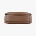 New BambooBrownLeatherE7477510ニューバンブーブラウンレザー254884E7477510