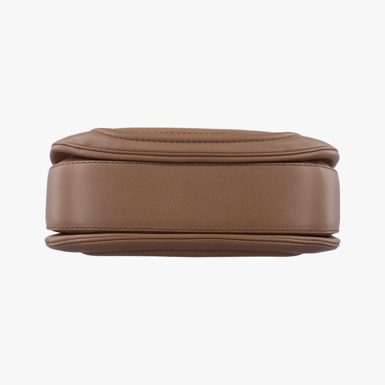 New BambooBrownLeatherE7477510ニューバンブーブラウンレザー254884E7477510