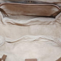 New BambooBrownLeatherE7477510ニューバンブーブラウンレザー254884E7477510