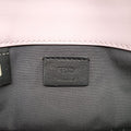 Monster Eyes TubePinkLeather8M03468M0346.SR0 178.0189モンスター アイズ チューブピンクレザー8M03468M0346.SR0 178.0189