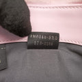Monster Eyes TubePinkLeather8M03468M0346.SR0 178.0189モンスター アイズ チューブピンクレザー8M03468M0346.SR0 178.0189