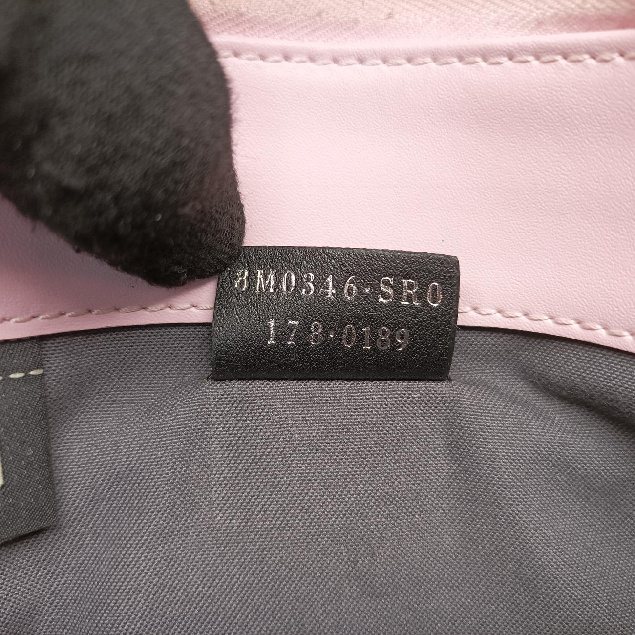Monster Eyes TubePinkLeather8M03468M0346.SR0 178.0189モンスター アイズ チューブピンクレザー8M03468M0346.SR0 178.0189