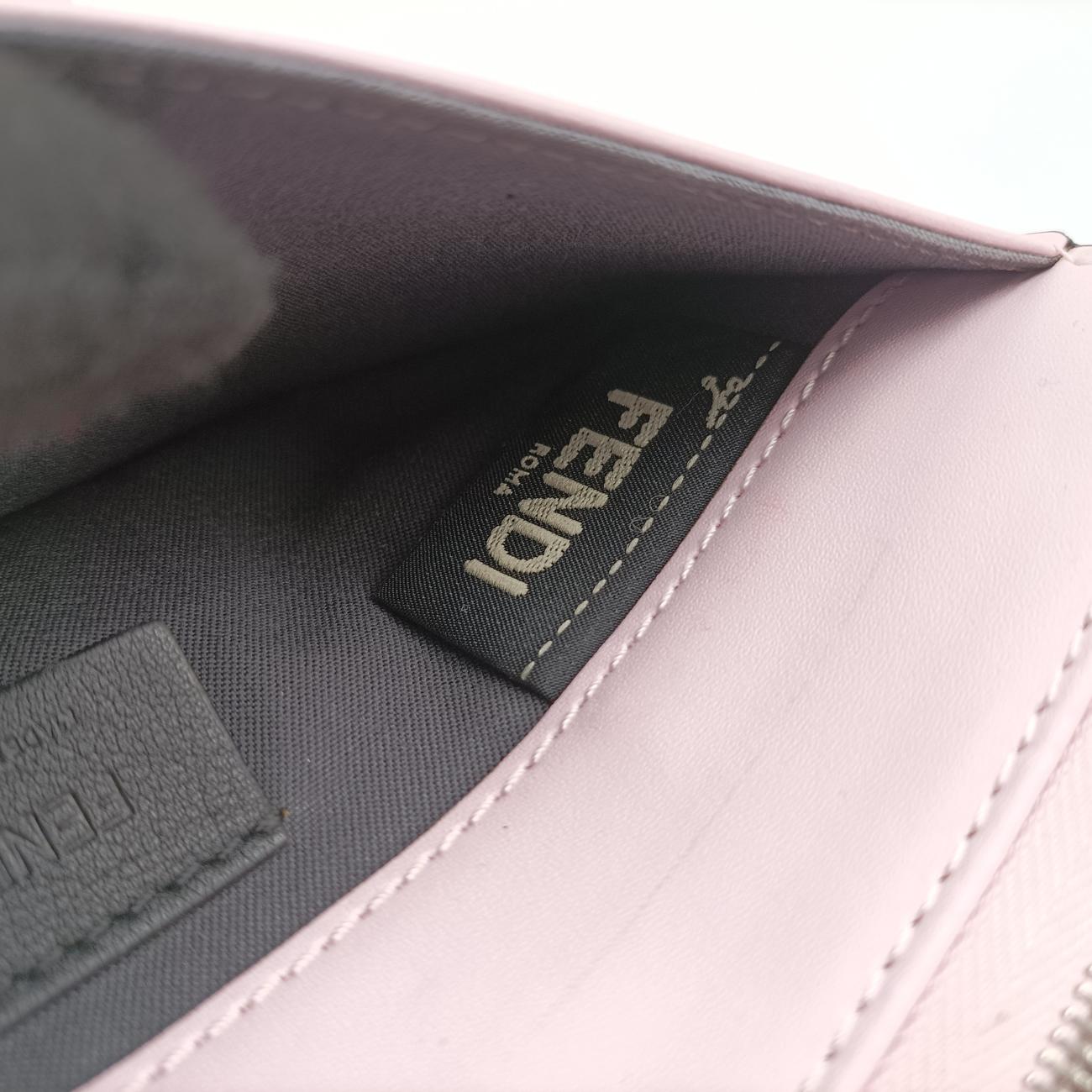Monster Eyes TubePinkLeather8M03468M0346.SR0 178.0189モンスター アイズ チューブピンクレザー8M03468M0346.SR0 178.0189