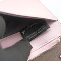 Monster Eyes TubePinkLeather8M03468M0346.SR0 178.0189モンスター アイズ チューブピンクレザー8M03468M0346.SR0 178.0189