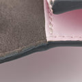 Monster Eyes TubePinkLeather8M03468M0346.SR0 178.0189モンスター アイズ チューブピンクレザー8M03468M0346.SR0 178.0189