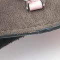 Monster Eyes TubePinkLeather8M03468M0346.SR0 178.0189モンスター アイズ チューブピンクレザー8M03468M0346.SR0 178.0189