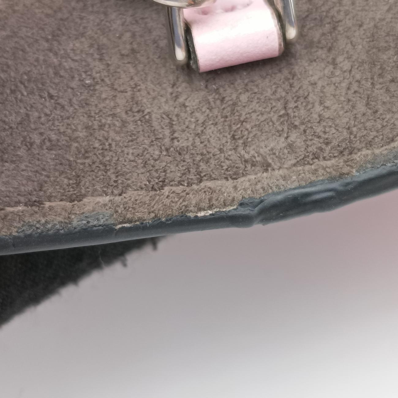 Monster Eyes TubePinkLeather8M03468M0346.SR0 178.0189モンスター アイズ チューブピンクレザー8M03468M0346.SR0 178.0189