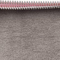 Monster Eyes TubePinkLeather8M03468M0346.SR0 178.0189モンスター アイズ チューブピンクレザー8M03468M0346.SR0 178.0189