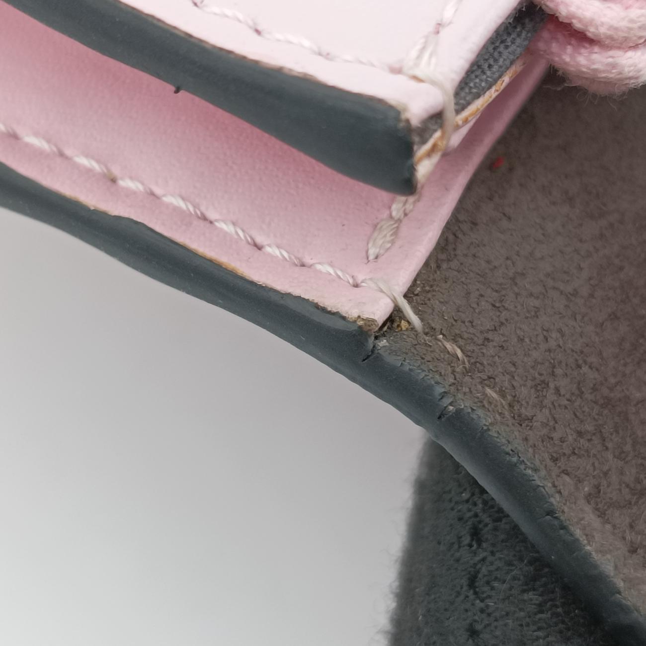 Monster Eyes TubePinkLeather8M03468M0346.SR0 178.0189モンスター アイズ チューブピンクレザー8M03468M0346.SR0 178.0189