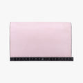 Monster Eyes TubePinkLeather8M03468M0346.SR0 178.0189モンスター アイズ チューブピンクレザー8M03468M0346.SR0 178.0189