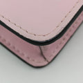 Monster Eyes TubePinkLeather8M03468M0346.SR0 178.0189モンスター アイズ チューブピンクレザー8M03468M0346.SR0 178.0189