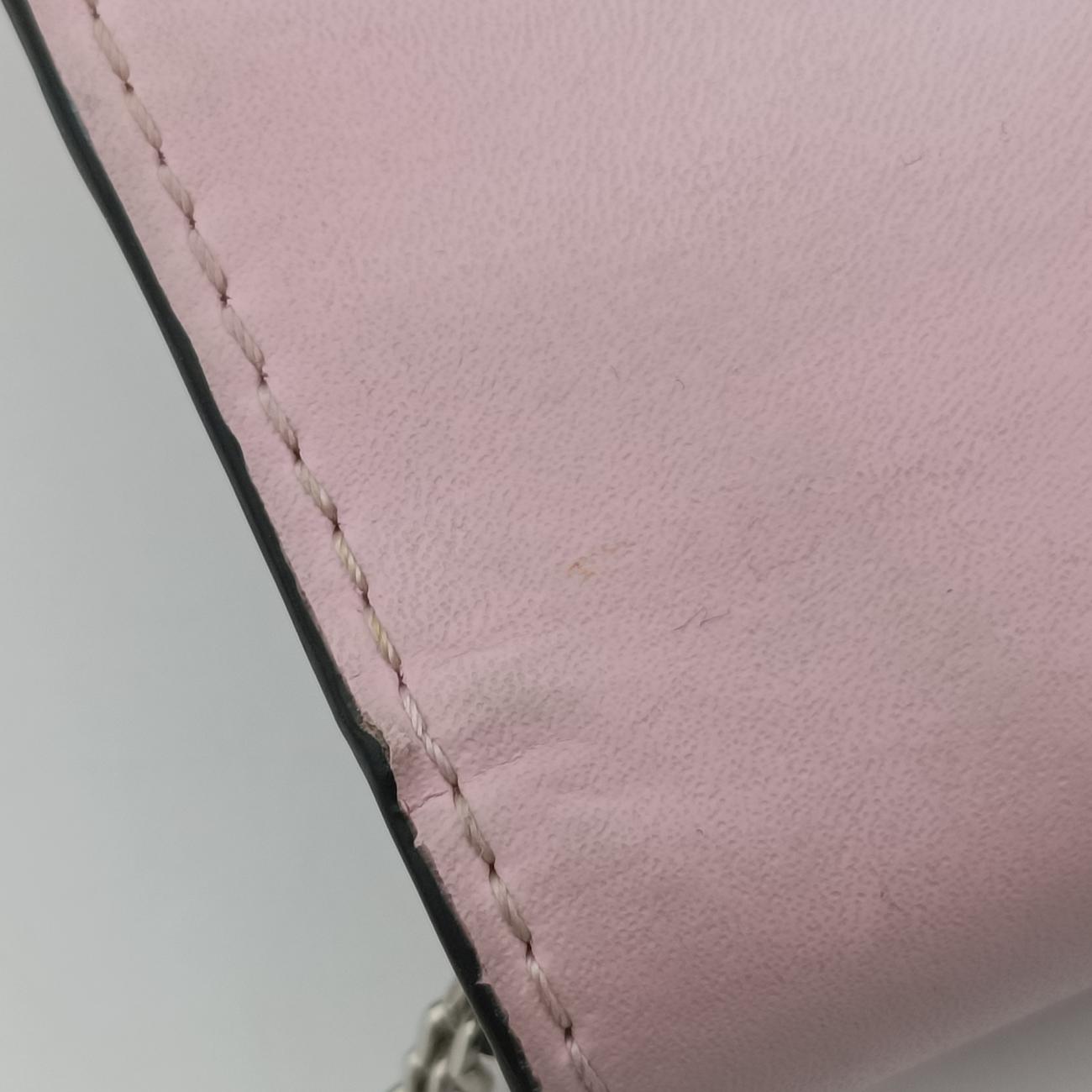 Monster Eyes TubePinkLeather8M03468M0346.SR0 178.0189モンスター アイズ チューブピンクレザー8M03468M0346.SR0 178.0189
