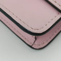 Monster Eyes TubePinkLeather8M03468M0346.SR0 178.0189モンスター アイズ チューブピンクレザー8M03468M0346.SR0 178.0189