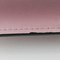 Monster Eyes TubePinkLeather8M03468M0346.SR0 178.0189モンスター アイズ チューブピンクレザー8M03468M0346.SR0 178.0189