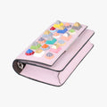 Monster Eyes TubePinkLeather8M03468M0346.SR0 178.0189モンスター アイズ チューブピンクレザー8M03468M0346.SR0 178.0189
