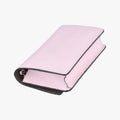 Monster Eyes TubePinkLeather8M03468M0346.SR0 178.0189モンスター アイズ チューブピンクレザー8M03468M0346.SR0 178.0189