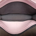 Monster Eyes TubePinkLeather8M03468M0346.SR0 178.0189モンスター アイズ チューブピンクレザー8M03468M0346.SR0 178.0189