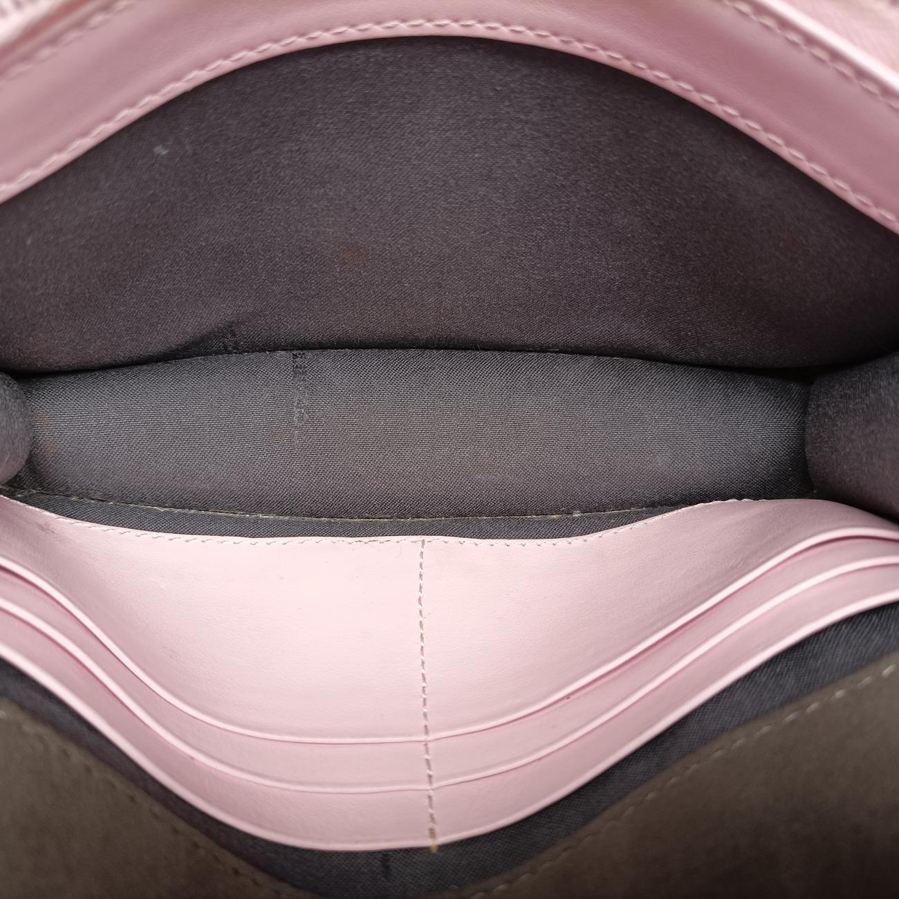 Monster Eyes TubePinkLeather8M03468M0346.SR0 178.0189モンスター アイズ チューブピンクレザー8M03468M0346.SR0 178.0189