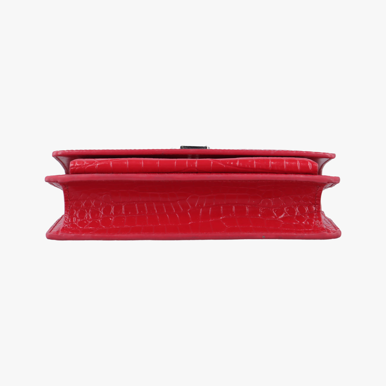 SunsetRedLeather633026ALM633026.1118サンセットレッドレザー633026ALM633026.1118