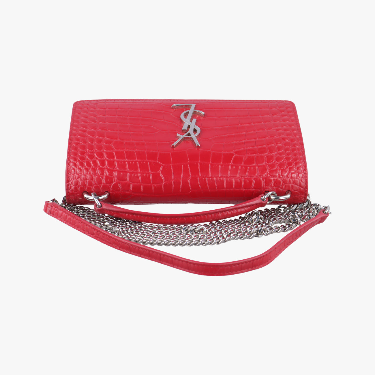 SunsetRedLeather633026ALM633026.1118サンセットレッドレザー633026ALM633026.1118