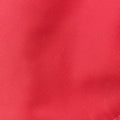 La MedusaRednylonCLG 689553847911メデューサレッドナイロンCLG 689553847911