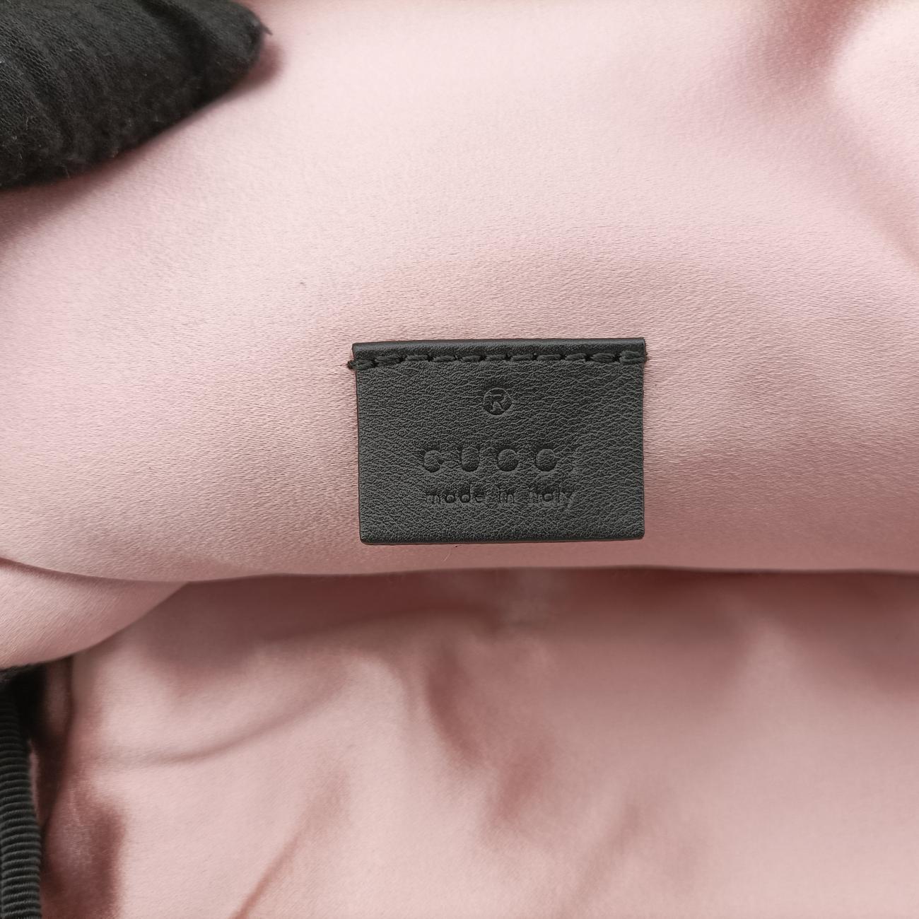 Bee EmbroideredGreyfabric400248F019070113ビー エンブロイダードグレーファブリック400248F019070113