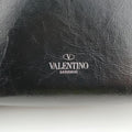 RockstudsBlackleatherBG-L126VKK0ロックスタッズブラックレザーBG-L126VKK0