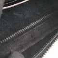 RockstudsBlackleatherBG-L126VKK0ロックスタッズブラックレザーBG-L126VKK0