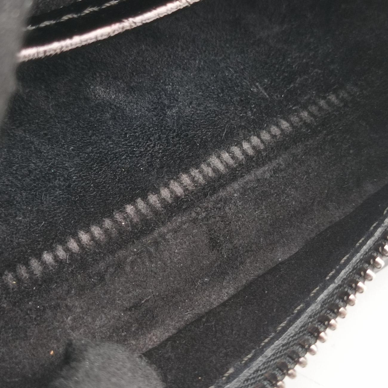 RockstudsBlackleatherBG-L126VKK0ロックスタッズブラックレザーBG-L126VKK0