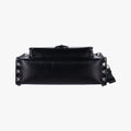 RockstudsBlackleatherBG-L126VKK0ロックスタッズブラックレザーBG-L126VKK0