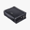 RockstudsBlackleatherBG-L126VKK0ロックスタッズブラックレザーBG-L126VKK0