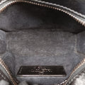 RockstudsBlackleatherBG-L126VKK0ロックスタッズブラックレザーBG-L126VKK0
