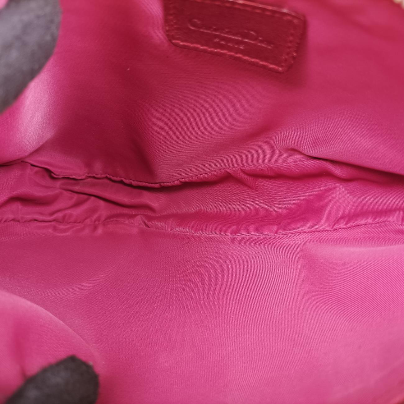 SaddleBurgundyfabricMC 0022サドルワインレッドファブリックMC 0022