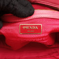 GalleriaPinkSAFFIANO LeatherBN1874117ガレリアピンクサフィアーノレザーBN1874117