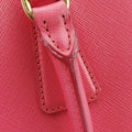 GalleriaPinkSAFFIANO LeatherBN1874117ガレリアピンクサフィアーノレザーBN1874117