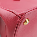 GalleriaPinkSAFFIANO LeatherBN1874117ガレリアピンクサフィアーノレザーBN1874117