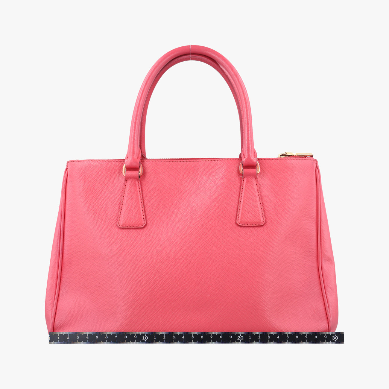 GalleriaPinkSAFFIANO LeatherBN1874117ガレリアピンクサフィアーノレザーBN1874117