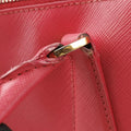 GalleriaPinkSAFFIANO LeatherBN1874117ガレリアピンクサフィアーノレザーBN1874117