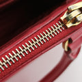 GalleriaPinkSAFFIANO LeatherBN1874117ガレリアピンクサフィアーノレザーBN1874117