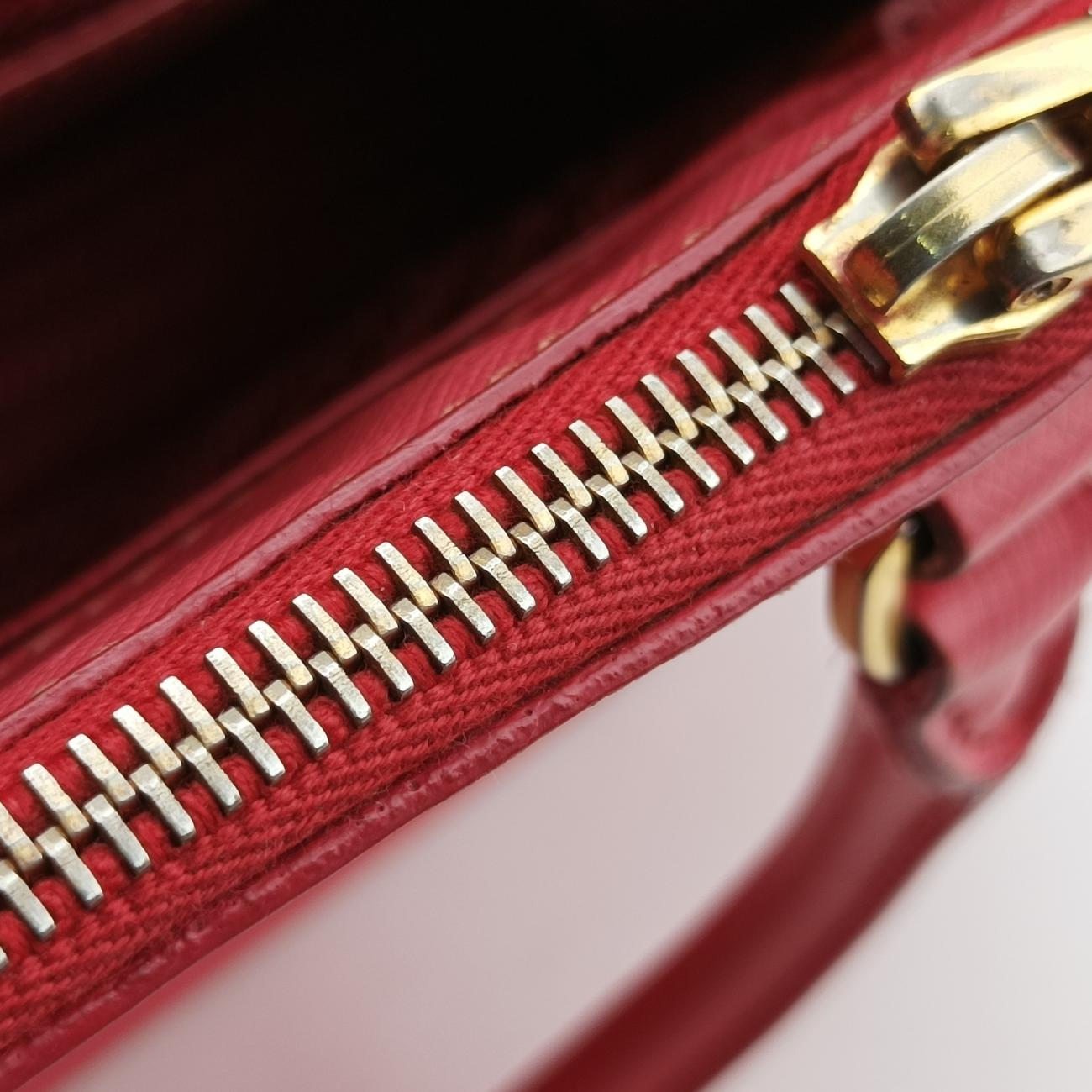 GalleriaPinkSAFFIANO LeatherBN1874117ガレリアピンクサフィアーノレザーBN1874117