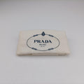 GalleriaPinkSAFFIANO LeatherBN1874117ガレリアピンクサフィアーノレザーBN1874117