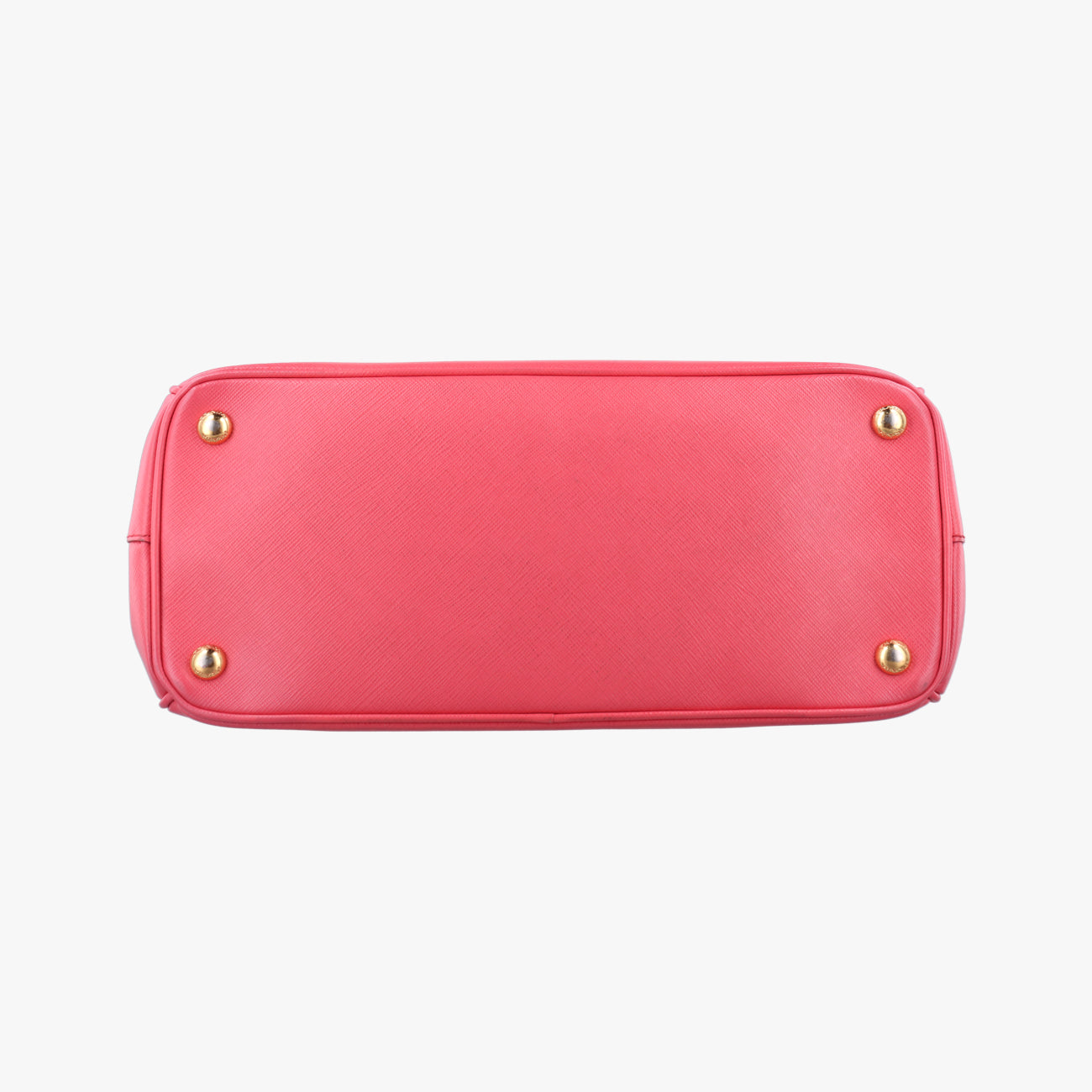 GalleriaPinkSAFFIANO LeatherBN1874117ガレリアピンクサフィアーノレザーBN1874117